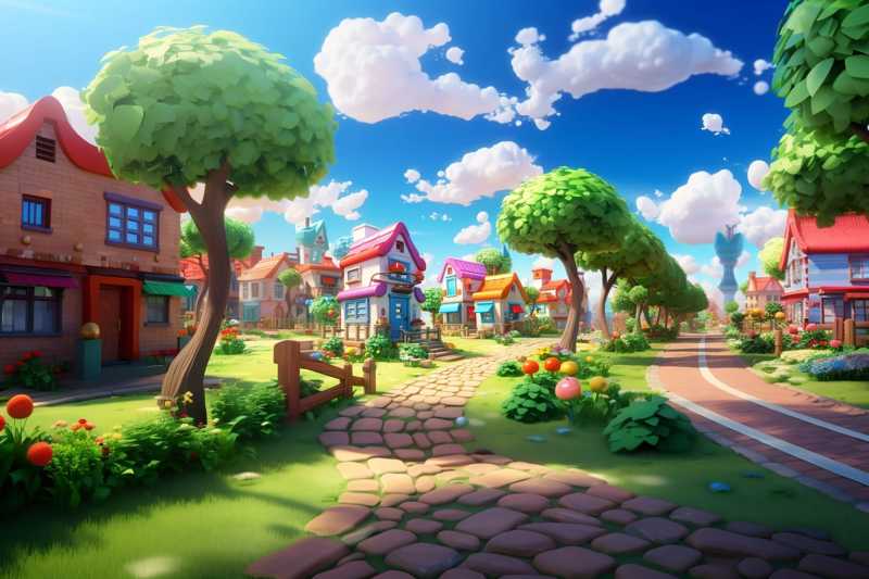 Triunfo del trabajo en equipo